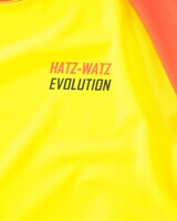 Funktions-Longsleeve Hatz-Watz Evolution, Parforce Protective