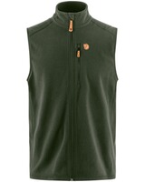 Fleeceweste Övik Lite, Fjällräven