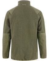 Fleecejacke Värmland, Fjällräven