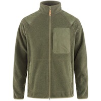Fleecejacke Värmland, Fjällräven