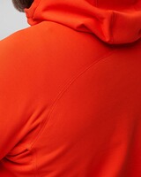 Fleecehoodie Expedition, Fjällräven