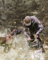 Langarmshirt Tech HunTec, Blaser Outfits