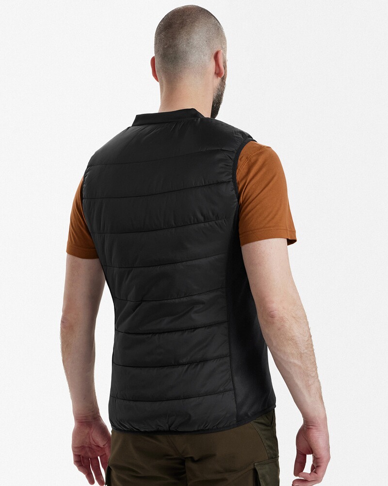 Heizweste Heat Inner, Deerhunter