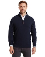 Lambswool-Troyer Lewis, Schöffel Country