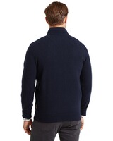 Lambswool-Troyer Lewis, Schöffel Country