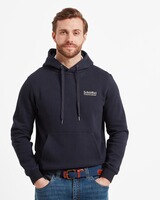 Hoodie Pentire, Schöffel Country