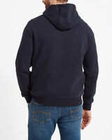 Hoodie Pentire, Schöffel Country