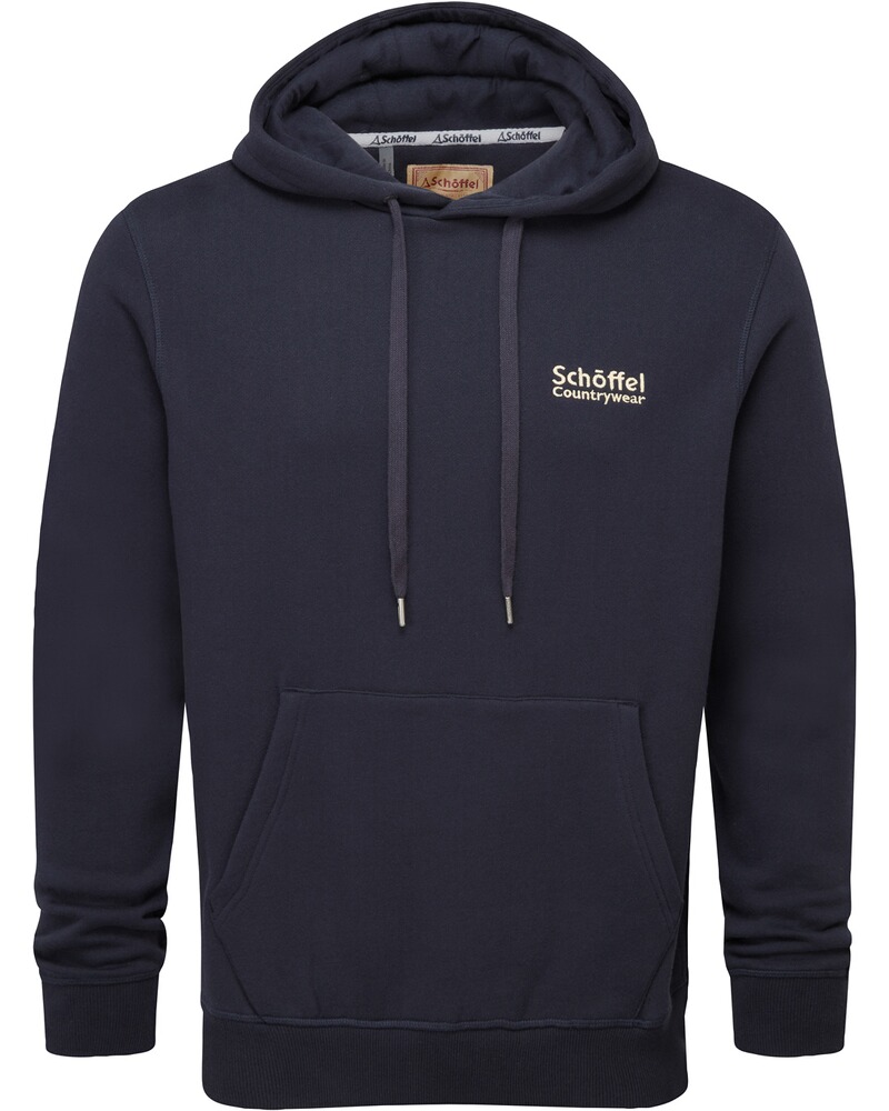 Hoodie Pentire