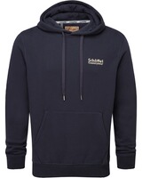 Hoodie Pentire, Schöffel Country
