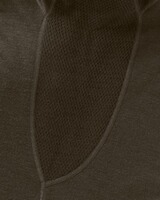 Merino Crew Shirt, Merkel Gear