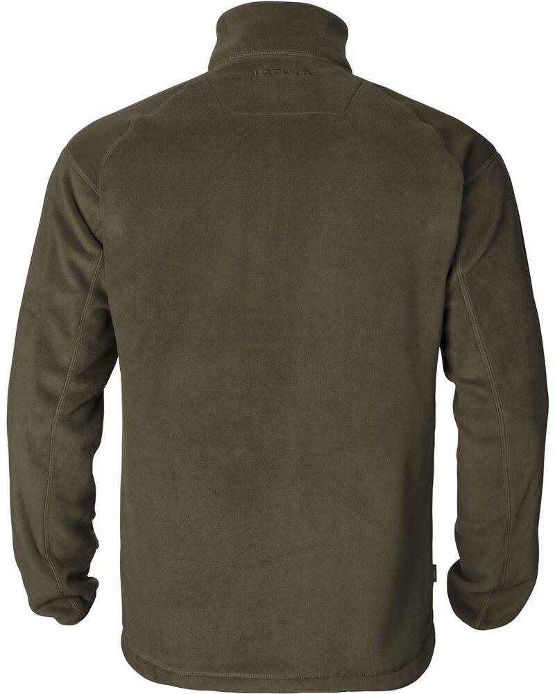 Fleecejacke Venjan 2.0, Härkila