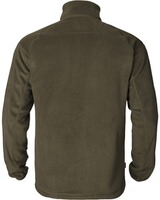 Fleecejacke Venjan 2.0, Härkila