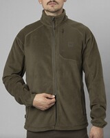 Fleecejacke Venjan 2.0, Härkila