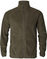 Fleecejacke Venjan 2.0, Härkila