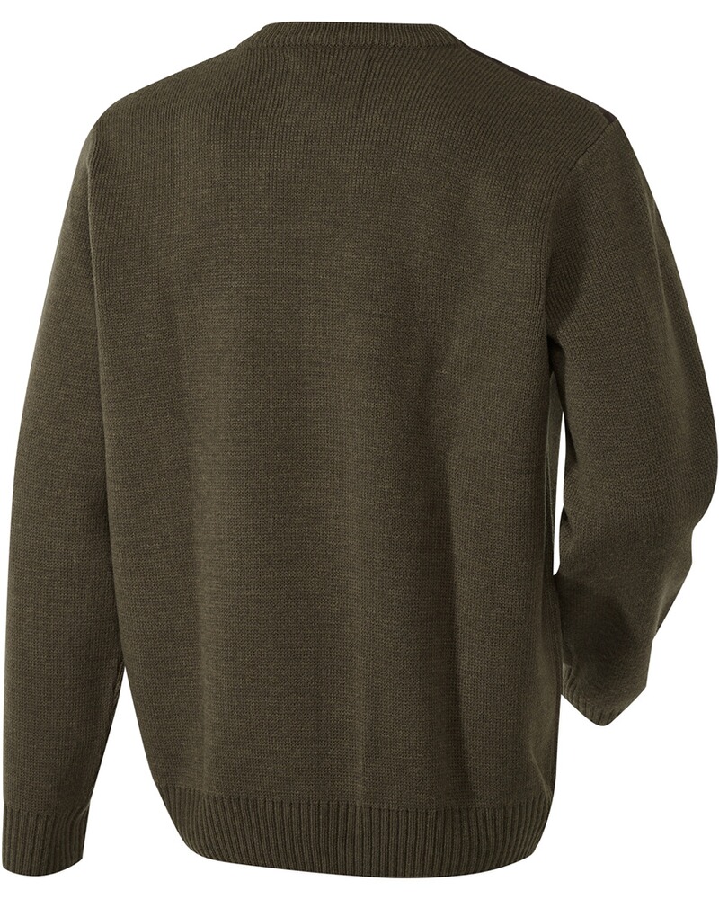 Jagdpullover Classic, Parforce Tradition