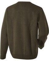 Jagdpullover Classic, Parforce Tradition