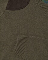 Jagdpullover Classic, Parforce Tradition