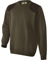 Jagdpullover Classic, Parforce Tradition