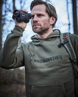 Hoodie, Parforce Essential
