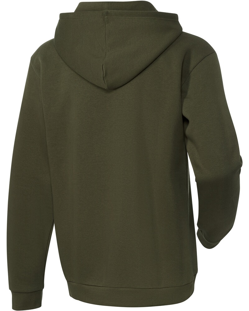 Hoodie, Parforce Essential