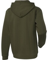 Hoodie, Parforce Essential