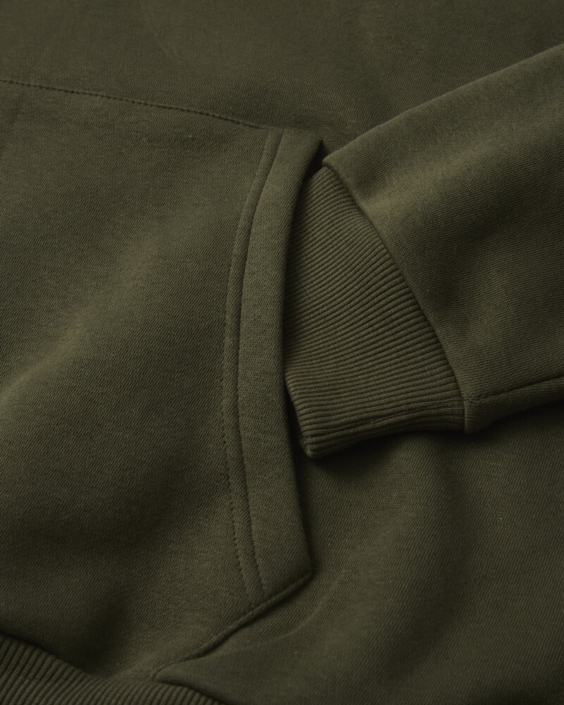 Hoodie, Parforce Essential