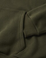 Hoodie, Parforce Essential