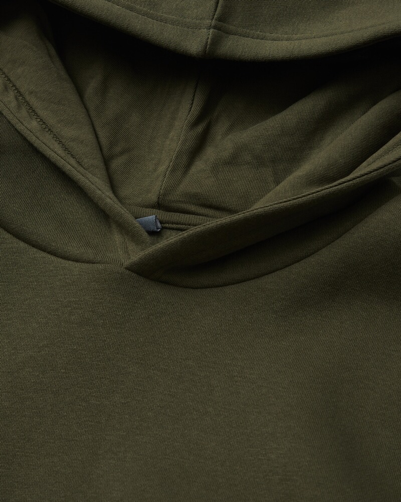 Hoodie, Parforce Essential