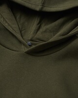 Hoodie, Parforce Essential