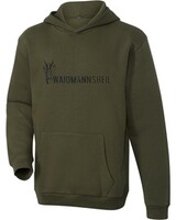 Hoodie, Parforce Essential
