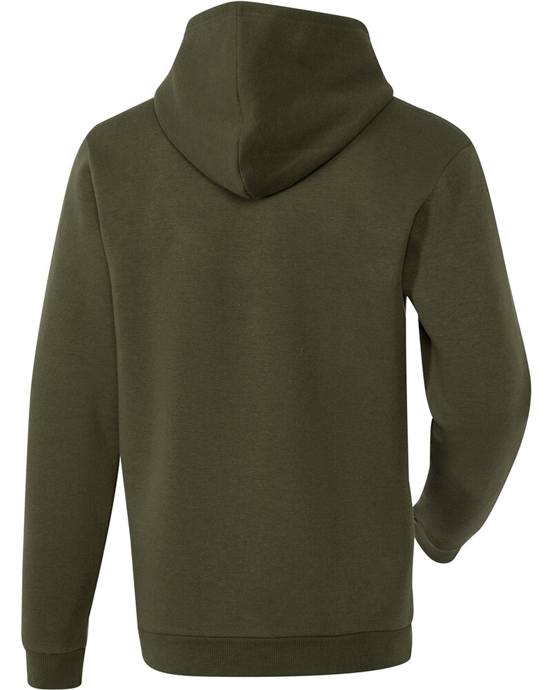 Hoodie, Parforce Essential