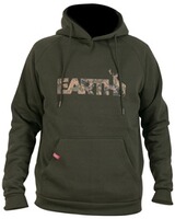 Hoodie, Hart