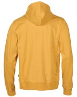 Hoodie Ultra, Swedteam