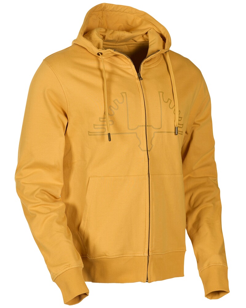 Hoodie Ultra, Swedteam