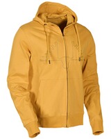 Hoodie Ultra, Swedteam