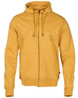 Hoodie Ultra, Swedteam