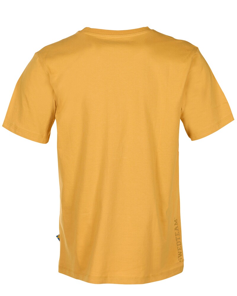 T-Shirt Ultra, Swedteam