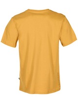 T-Shirt Ultra, Swedteam