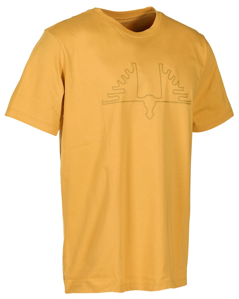 T-Shirt Ultra, Swedteam