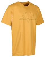 T-Shirt Ultra, Swedteam