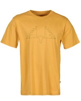 T-Shirt Ultra, Swedteam