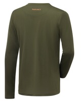 Funktions-Longsleeve, Parforce Active
