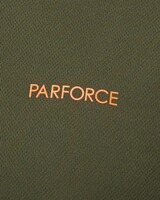 Funktions-Longsleeve, Parforce Active