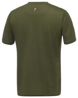 Funktions T-Shirt, Parforce Active