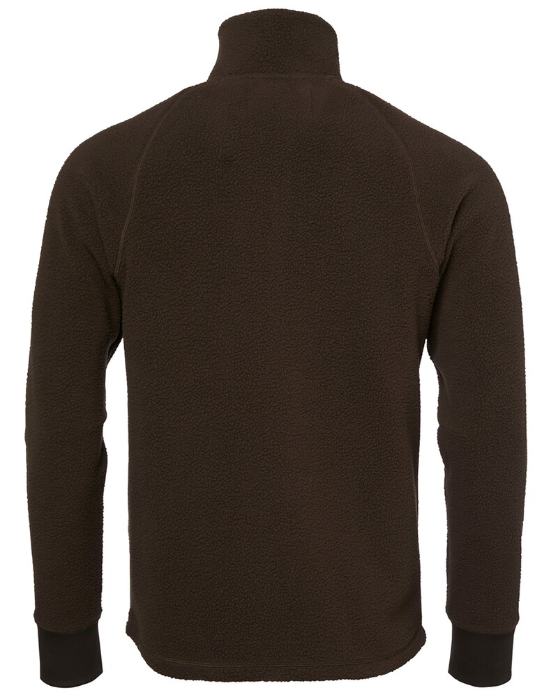 Fleecejacke Pax Light Pile, Chevalier