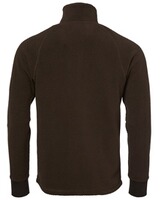 Fleecejacke Pax Light Pile, Chevalier