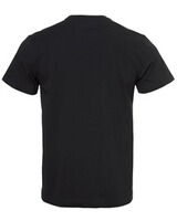 T-Shirt Logo, Chevalier