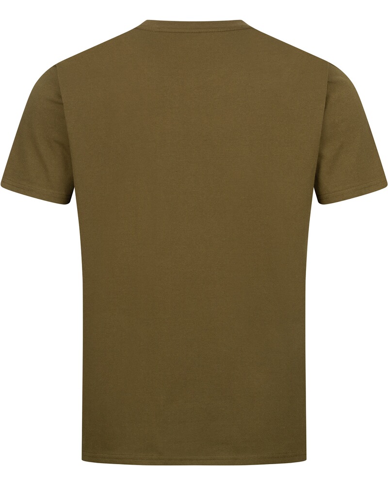 T-Shirt Argali Multi-Color 25, Blaser