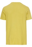 T-Shirt, camel active