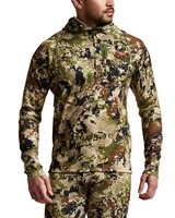 Hoodie Heavyweight Optifade Subalpine, Sitka Gear